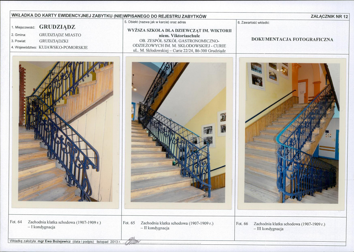 KB - Karta biała, skan nr 26