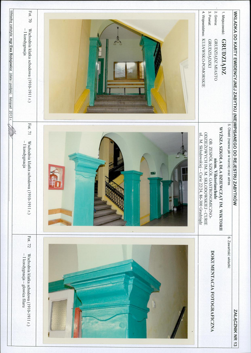 KB - Karta biała, skan nr 28