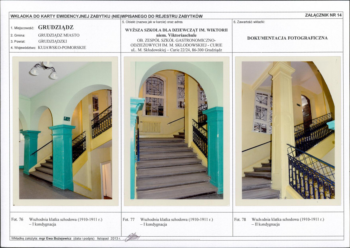 KB - Karta biała, skan nr 30