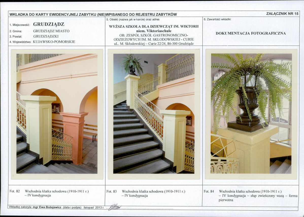 KB - Karta biała, skan nr 32