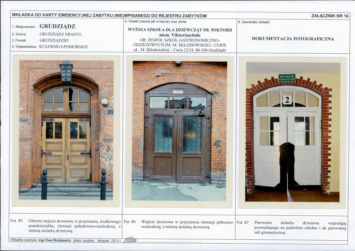 KB - Karta biała, skan nr 33