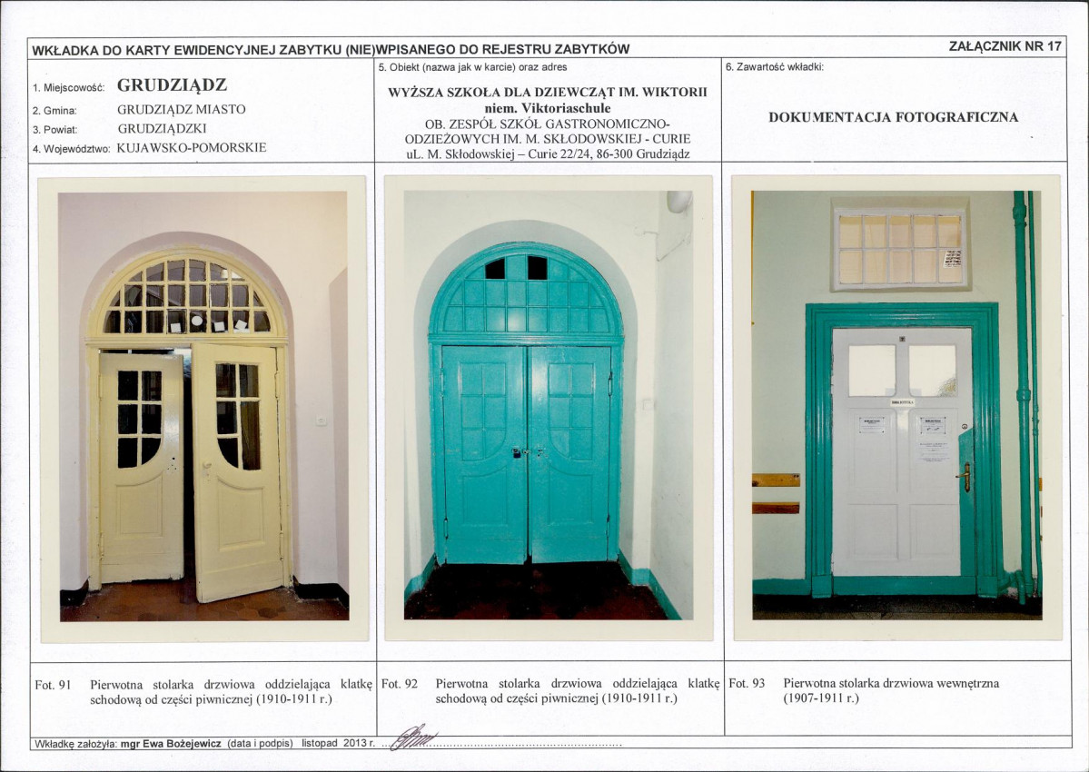 KB - Karta biała, skan nr 35