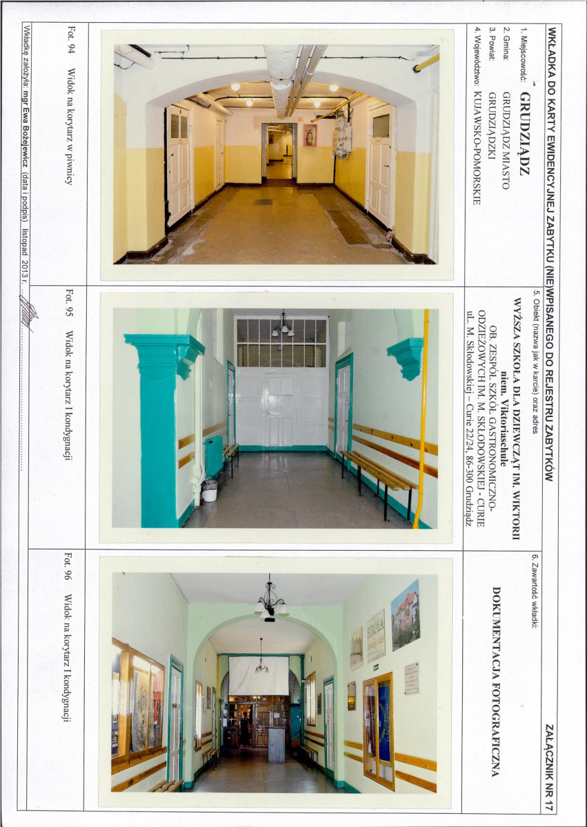 KB - Karta biała, skan nr 36