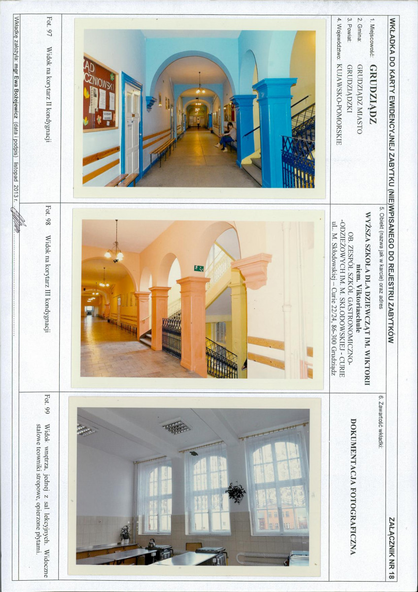 KB - Karta biała, skan nr 37