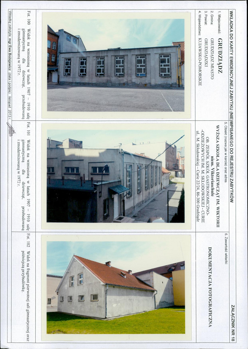 KB - Karta biała, skan nr 38