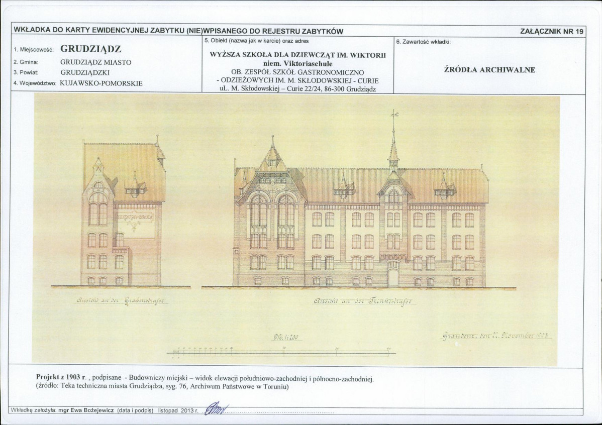 KB - Karta biała, skan nr 39