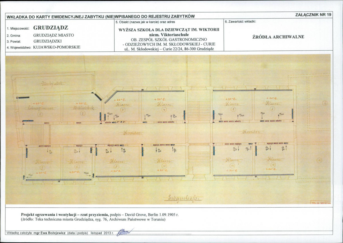 KB - Karta biała, skan nr 40