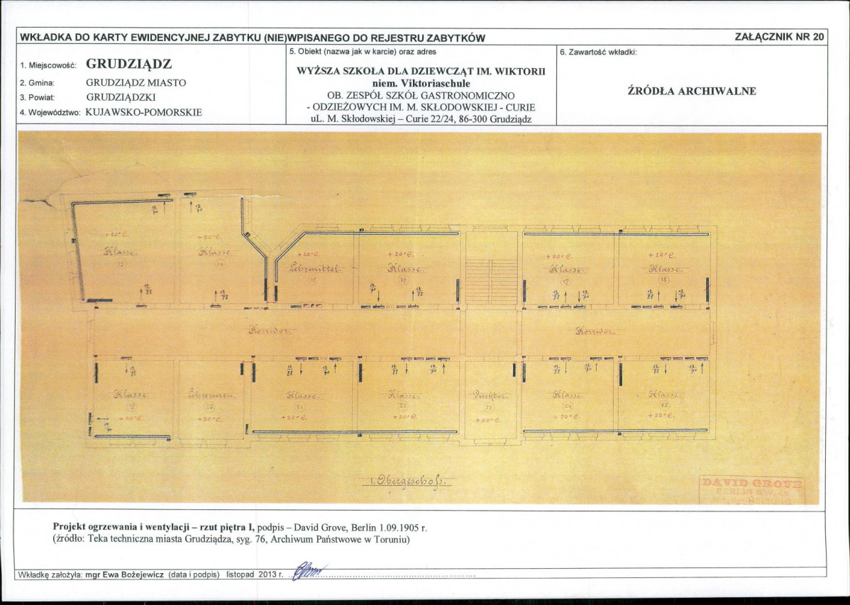 KB - Karta biała, skan nr 41