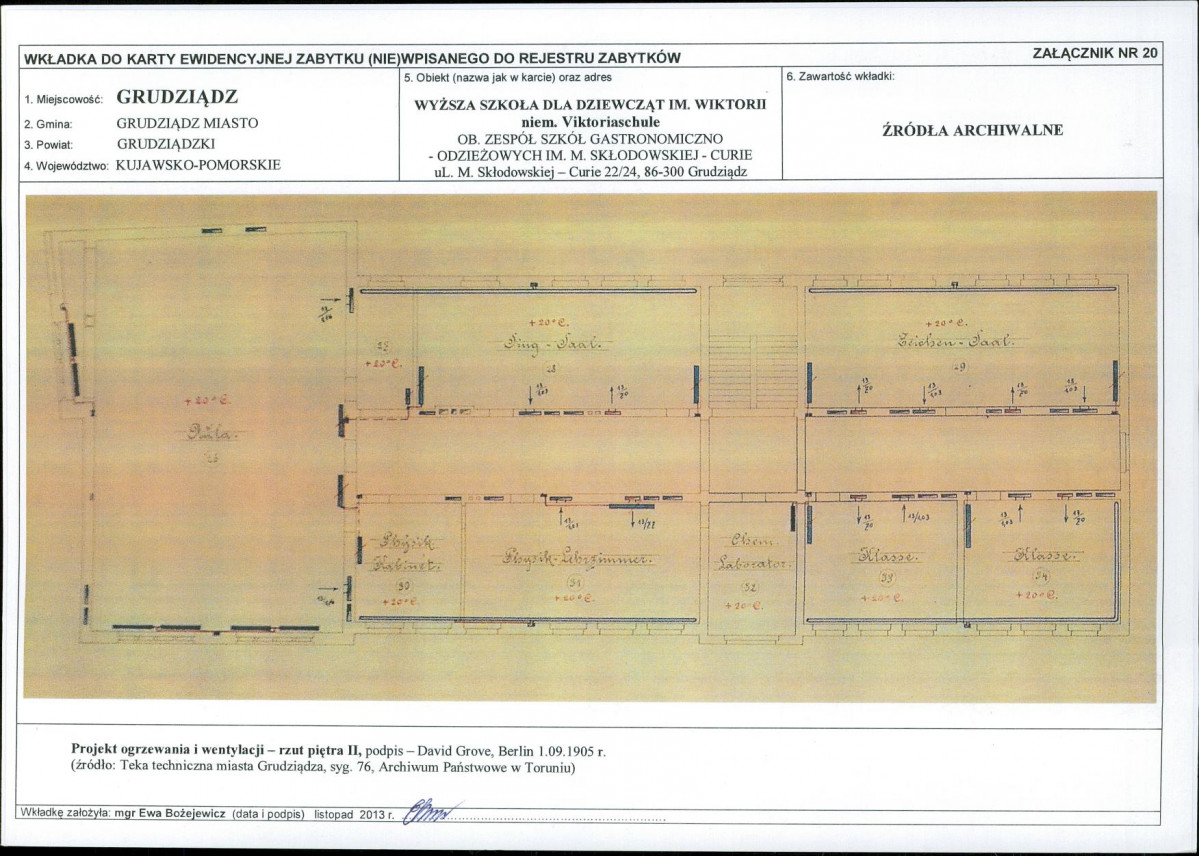 KB - Karta biała, skan nr 42