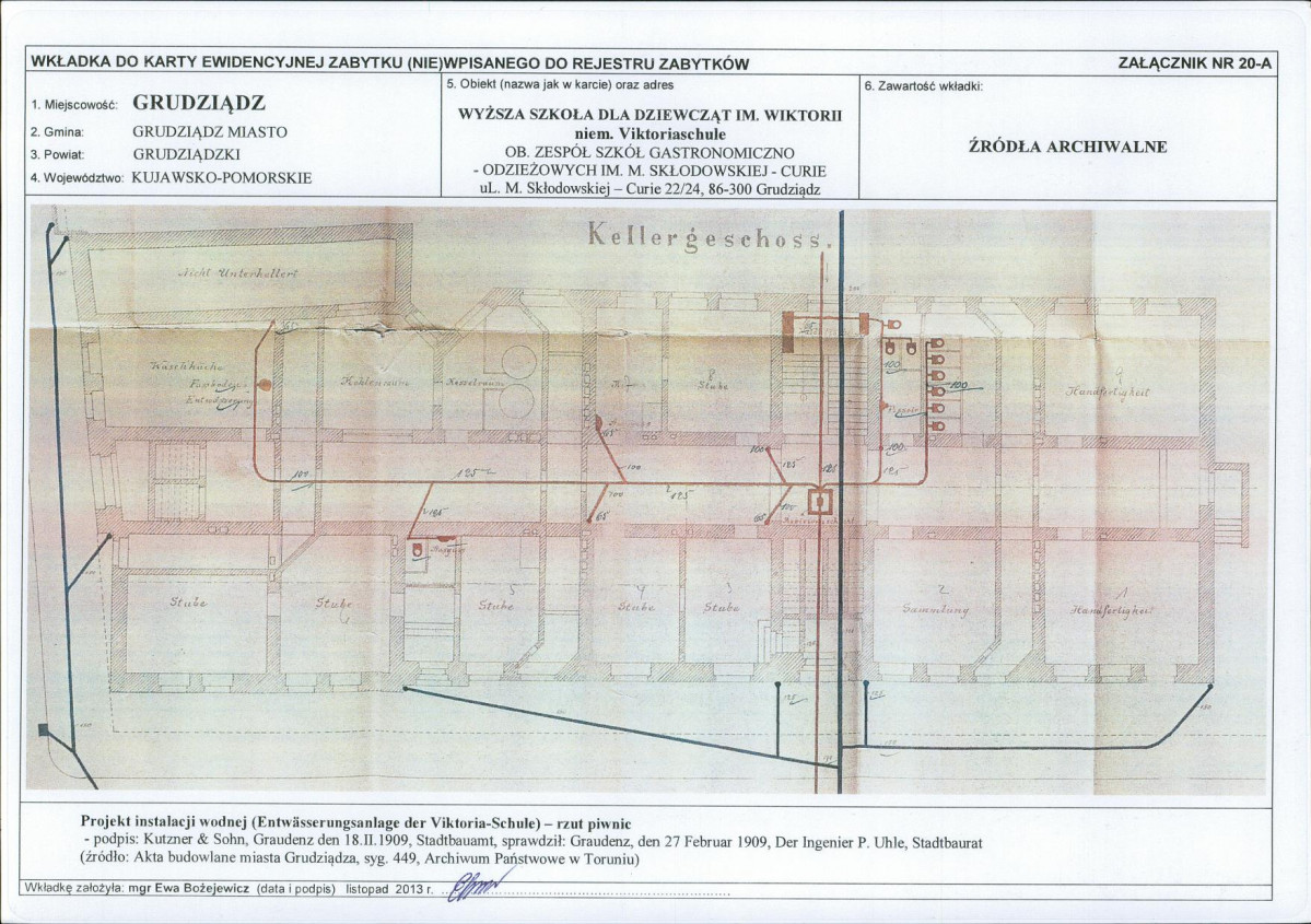 KB - Karta biała, skan nr 43