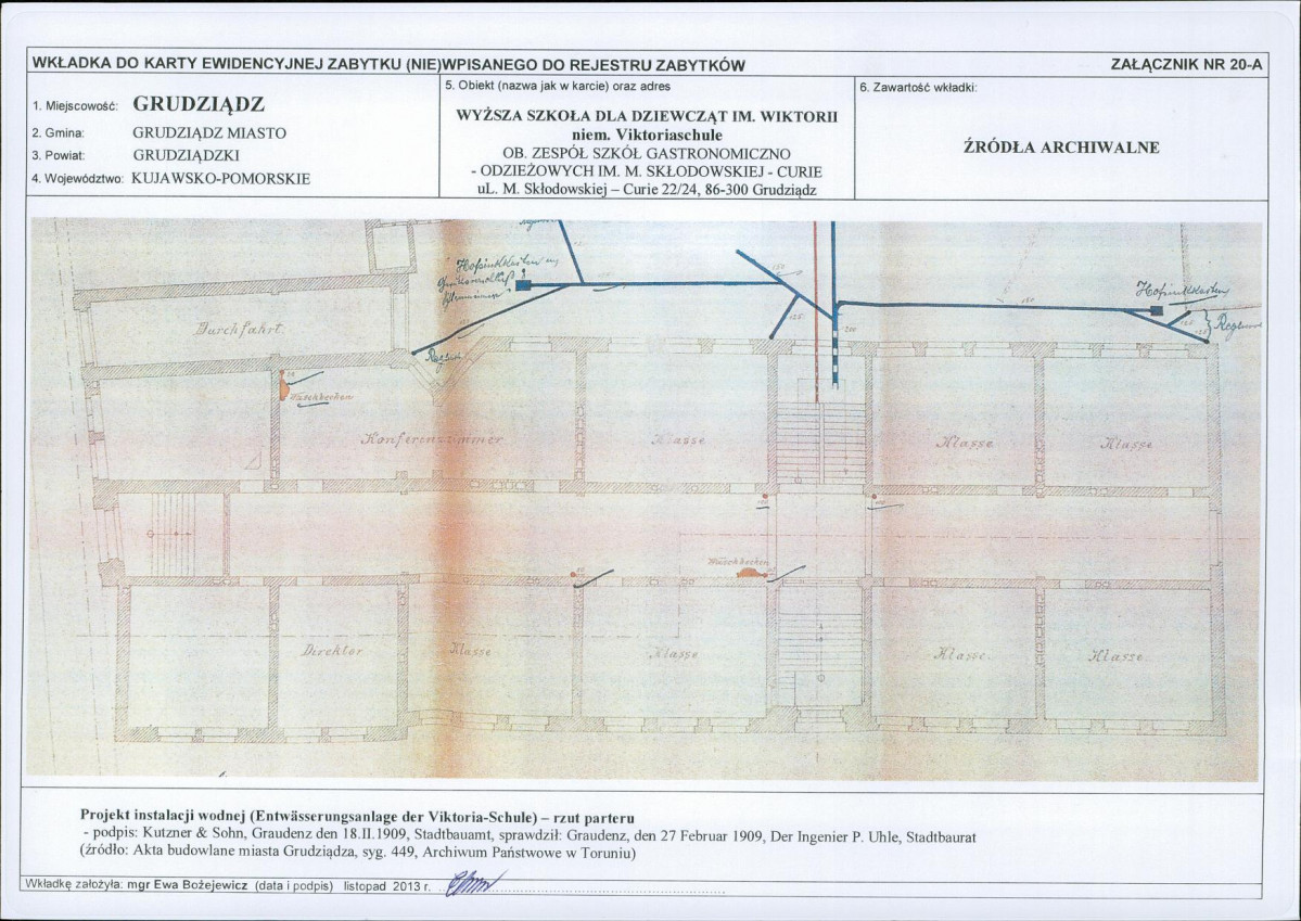 KB - Karta biała, skan nr 44