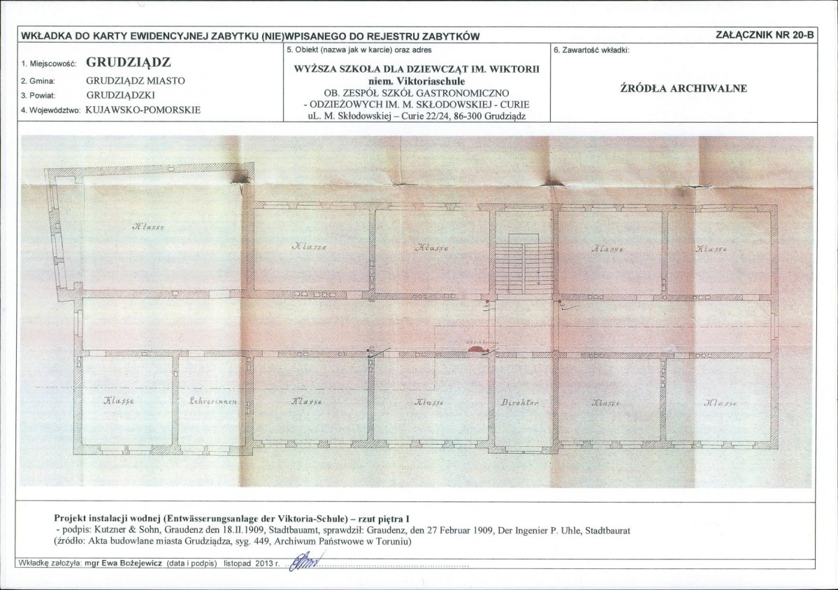 KB - Karta biała, skan nr 45