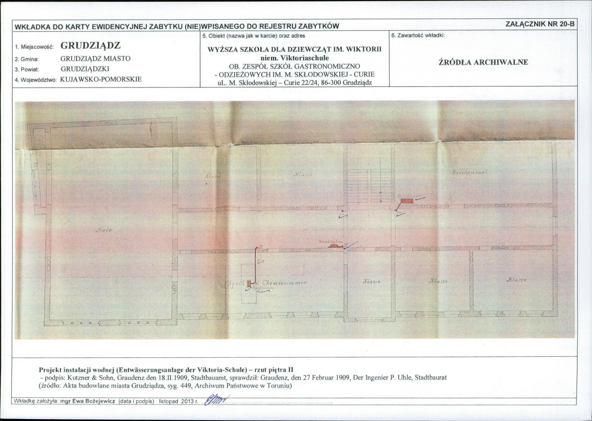 KB - Karta biała, skan nr 46