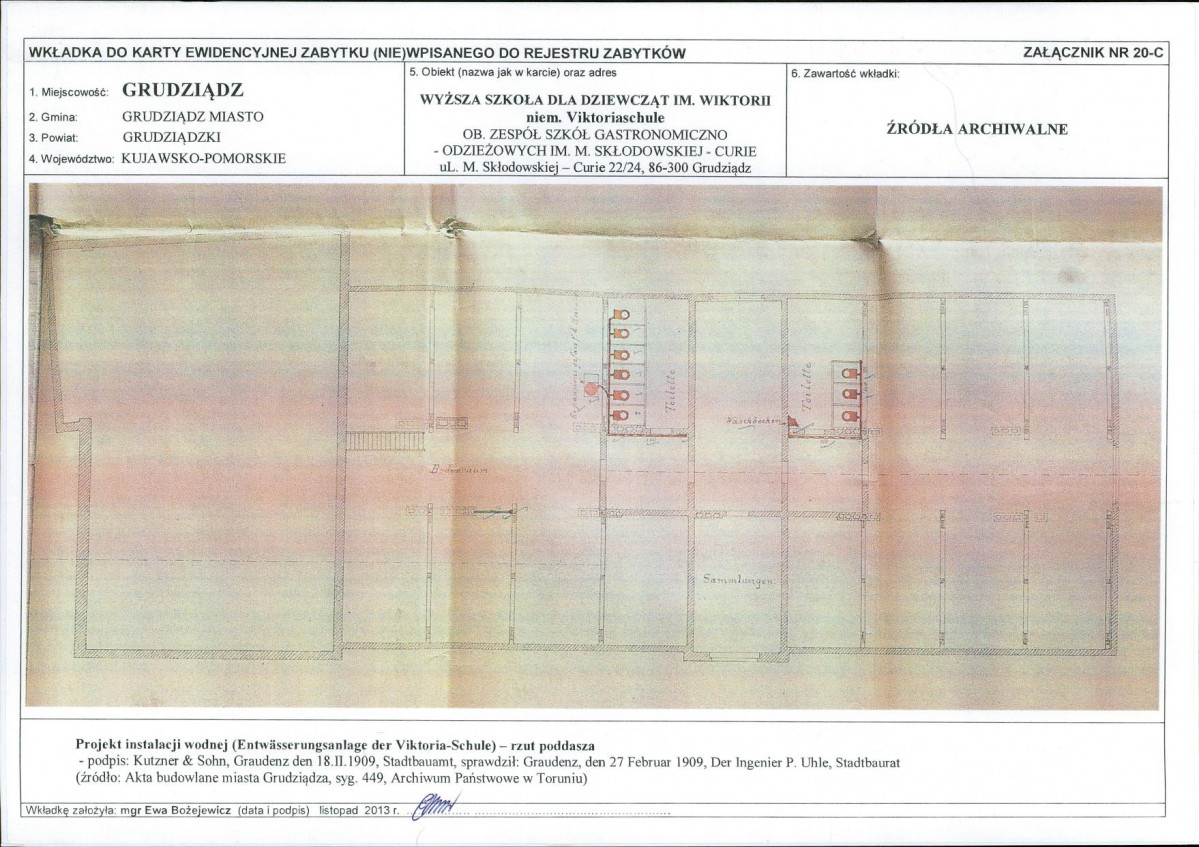 KB - Karta biała, skan nr 47