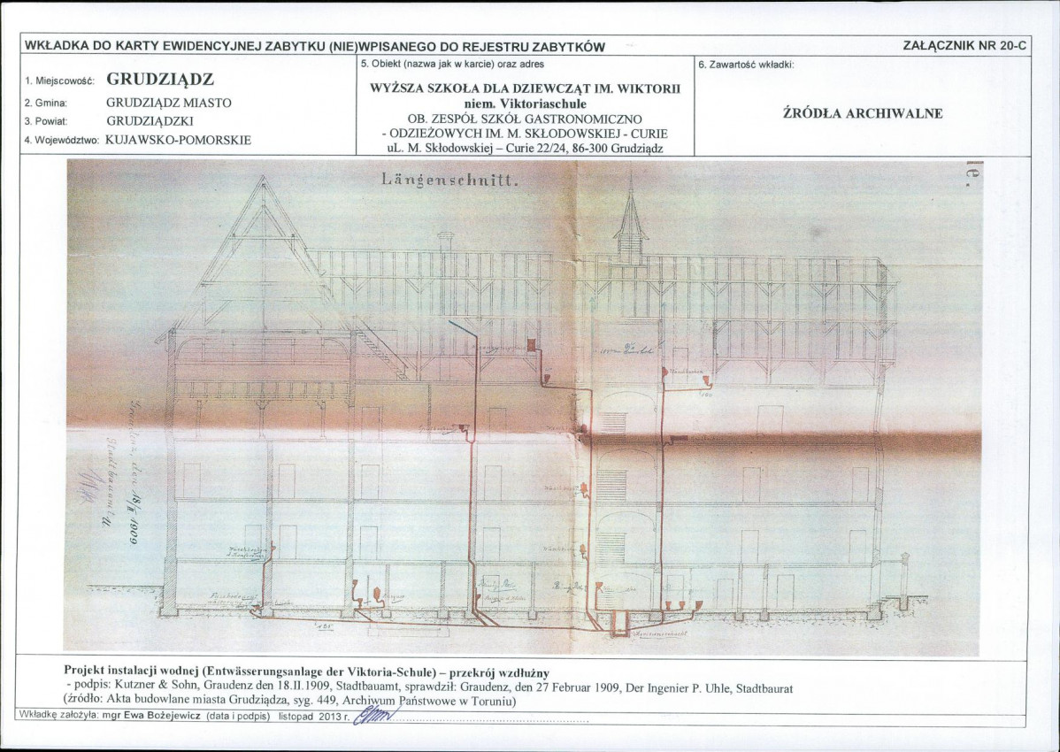 KB - Karta biała, skan nr 48