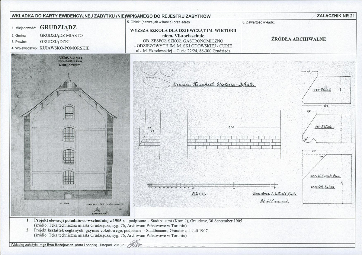 KB - Karta biała, skan nr 49