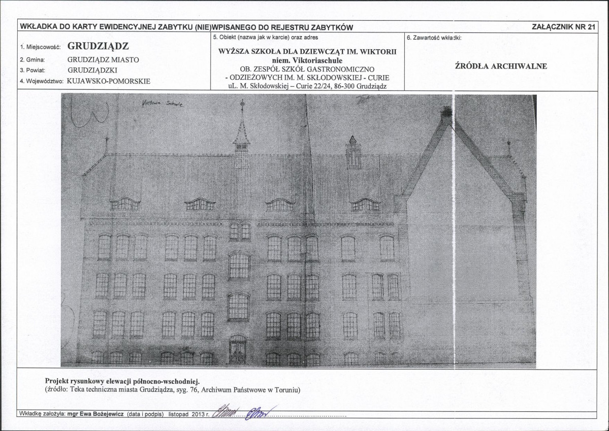 KB - Karta biała, skan nr 50