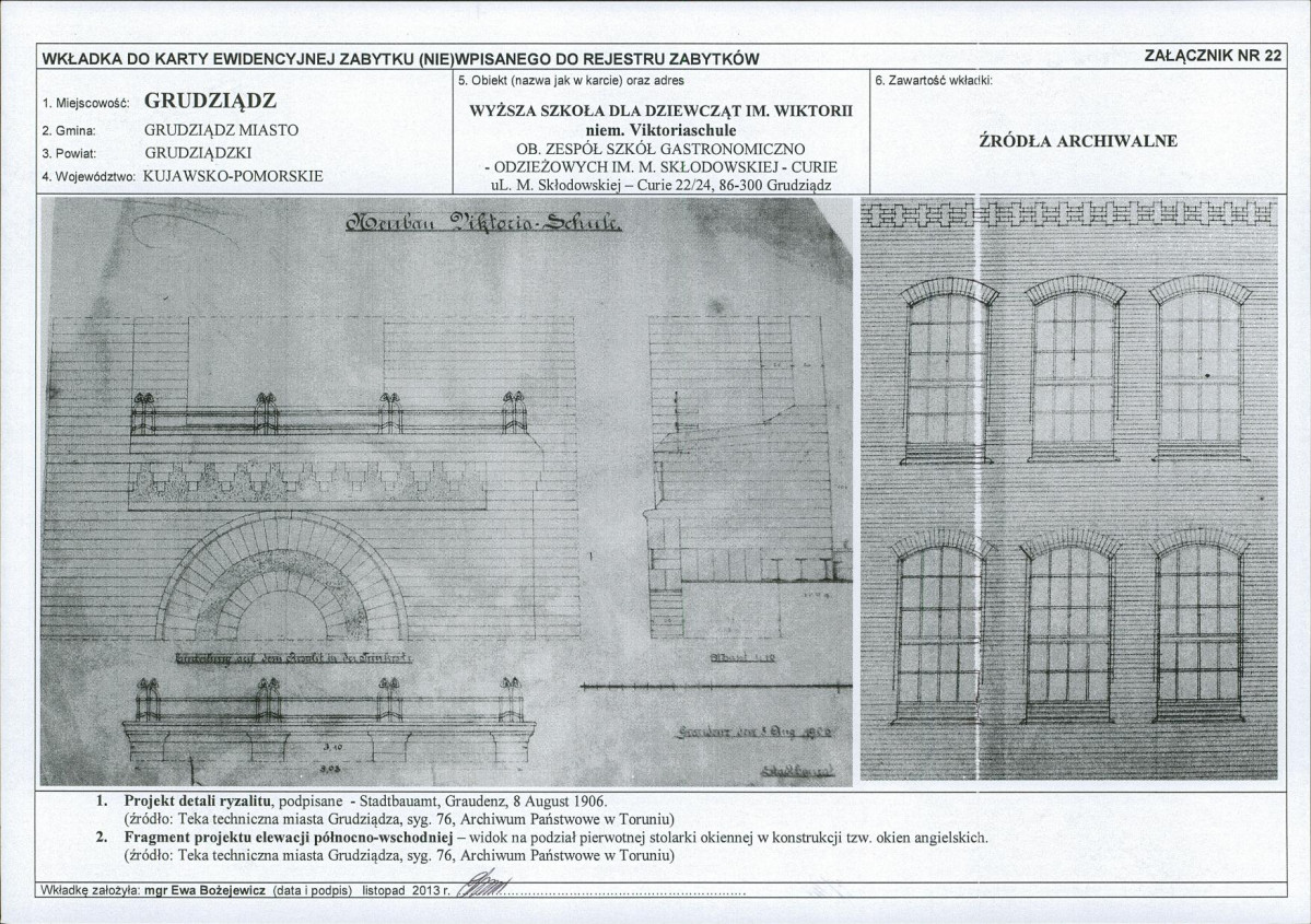 KB - Karta biała, skan nr 51