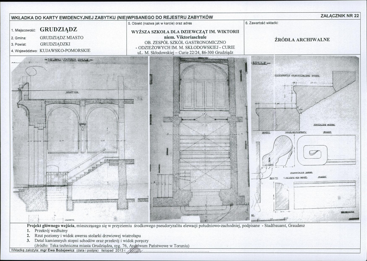 KB - Karta biała, skan nr 52
