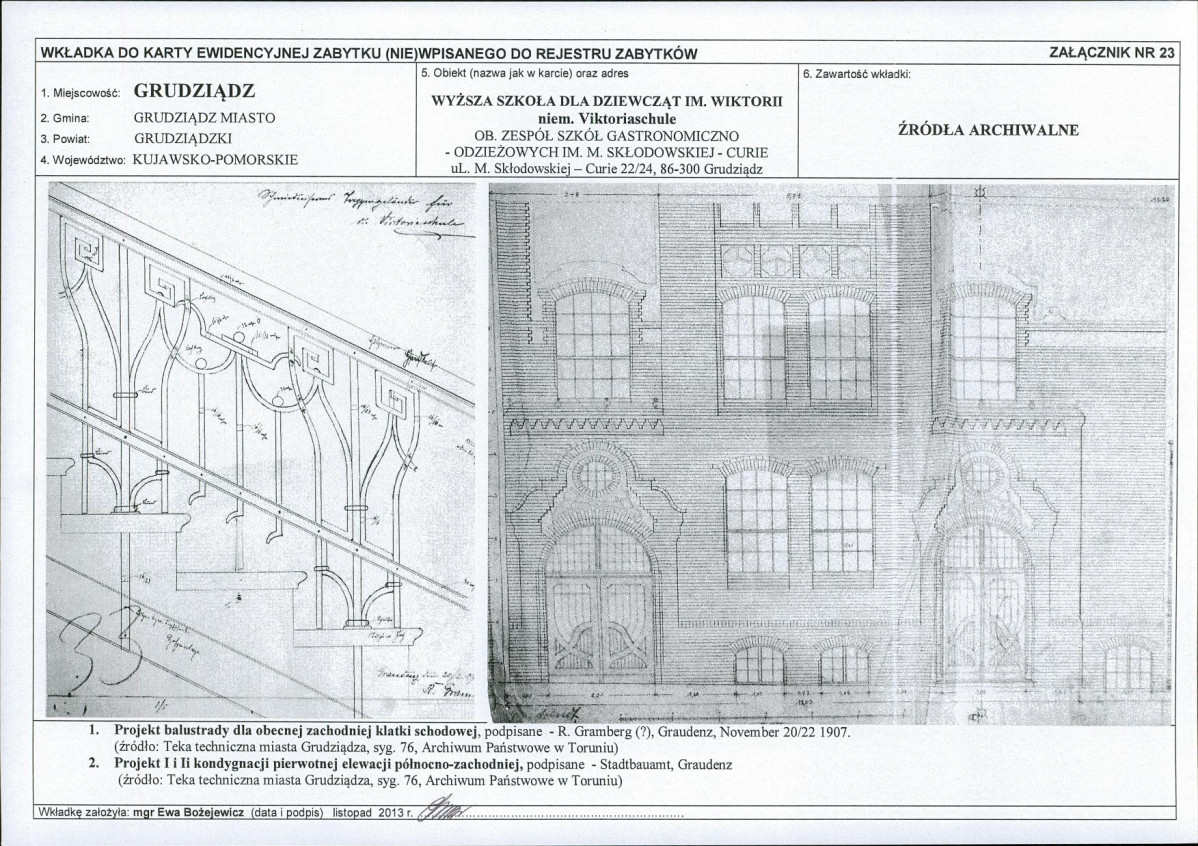KB - Karta biała, skan nr 53