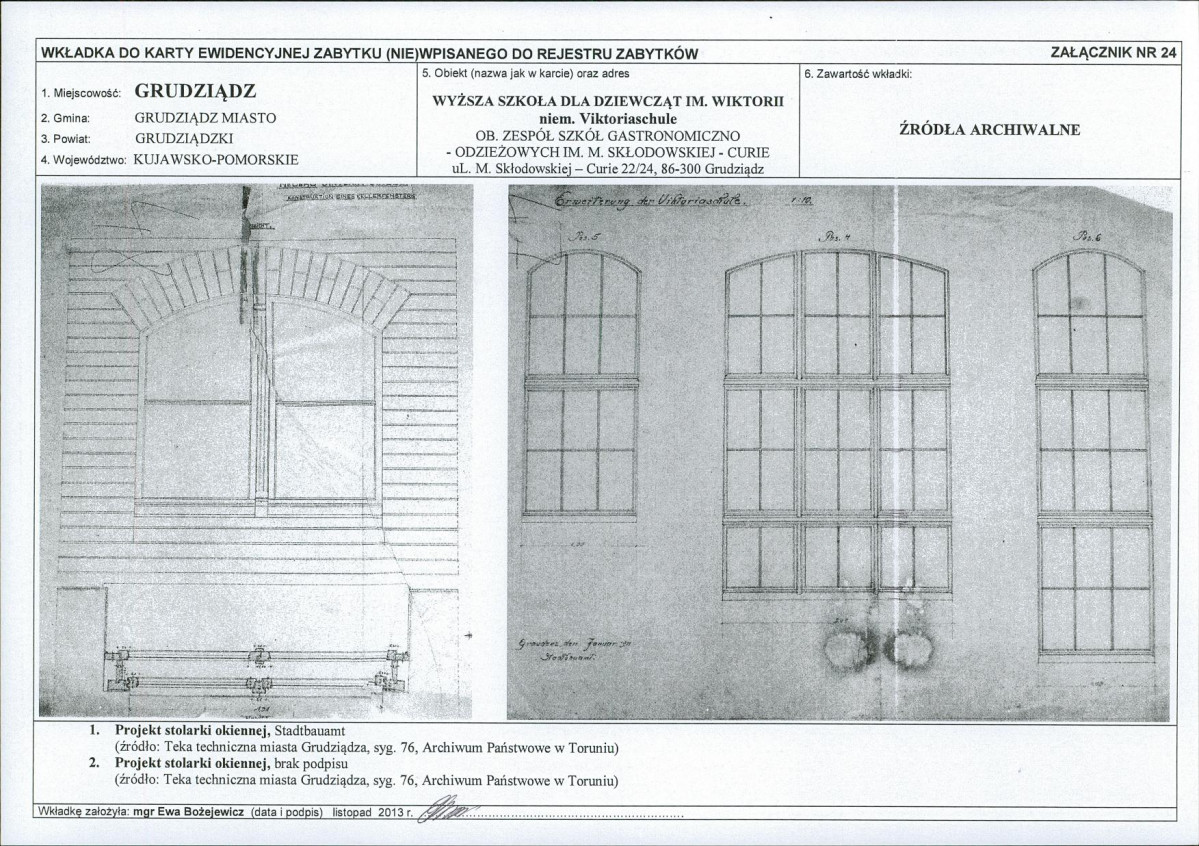 KB - Karta biała, skan nr 55