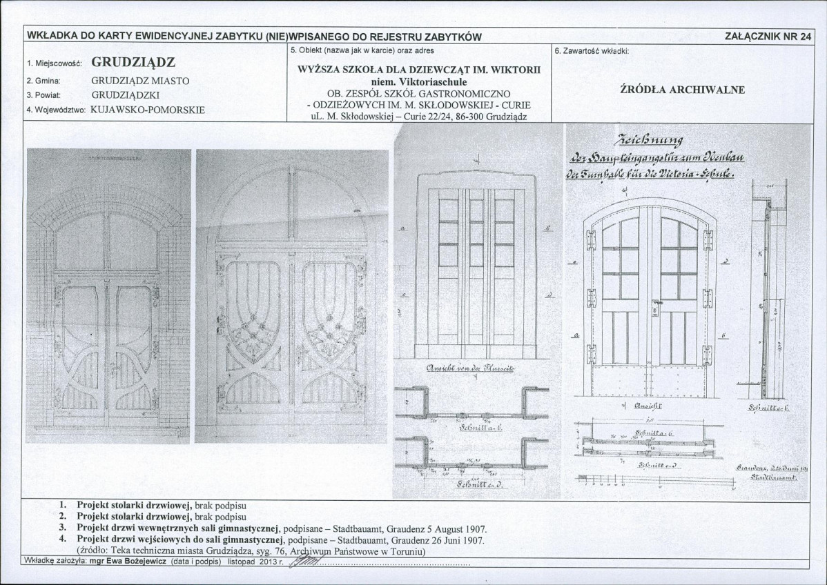 KB - Karta biała, skan nr 56