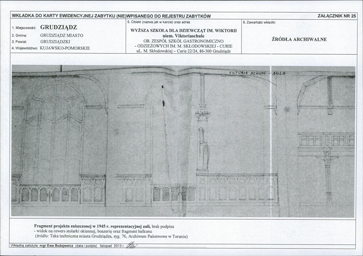 KB - Karta biała, skan nr 57