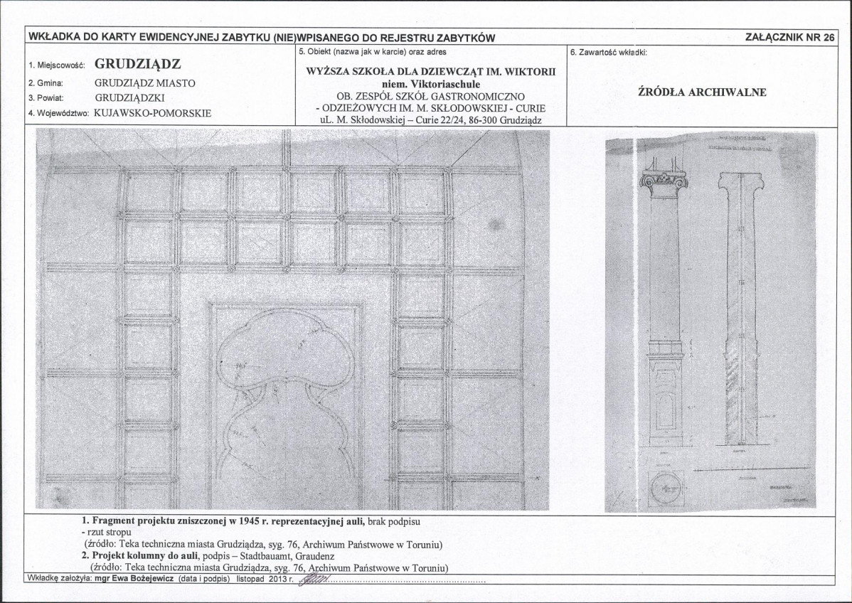 KB - Karta biała, skan nr 59