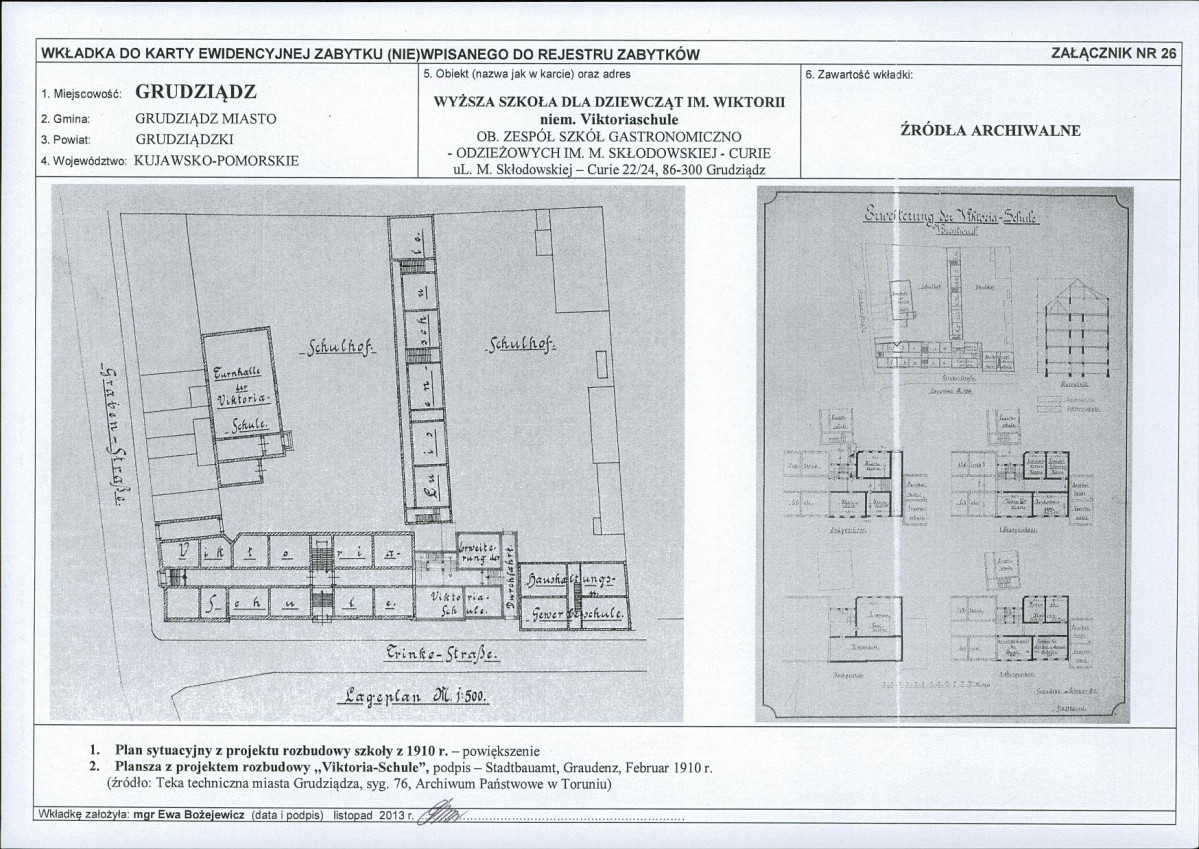 KB - Karta biała, skan nr 60