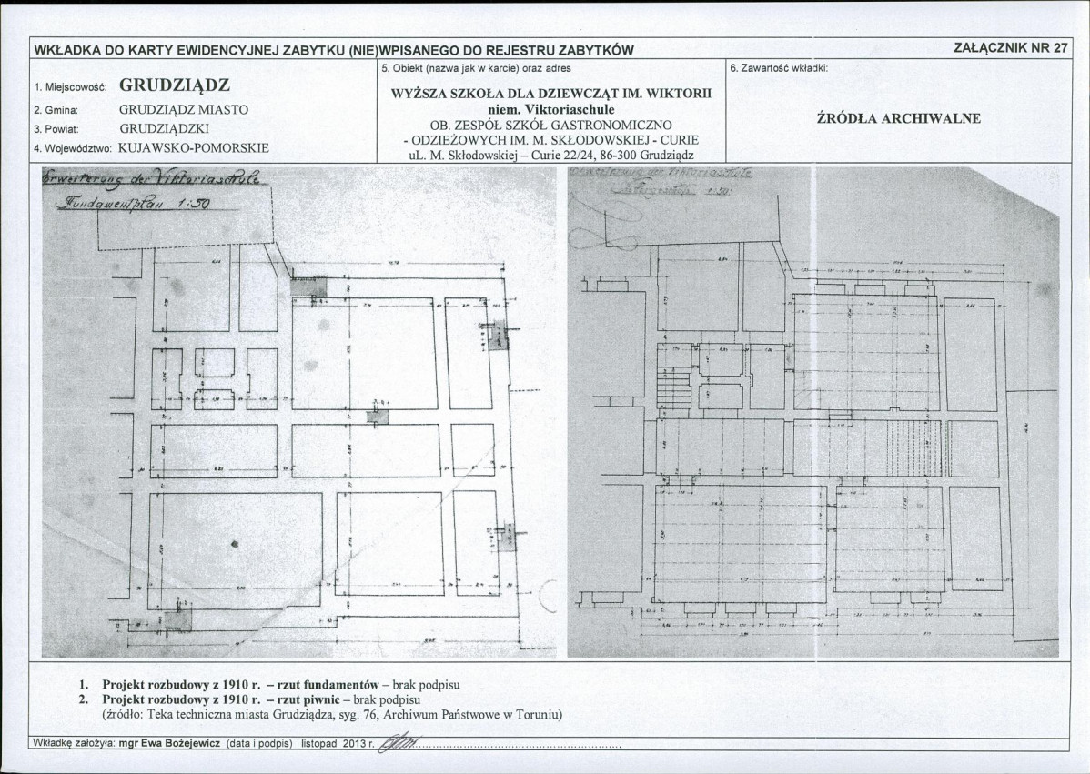 KB - Karta biała, skan nr 62