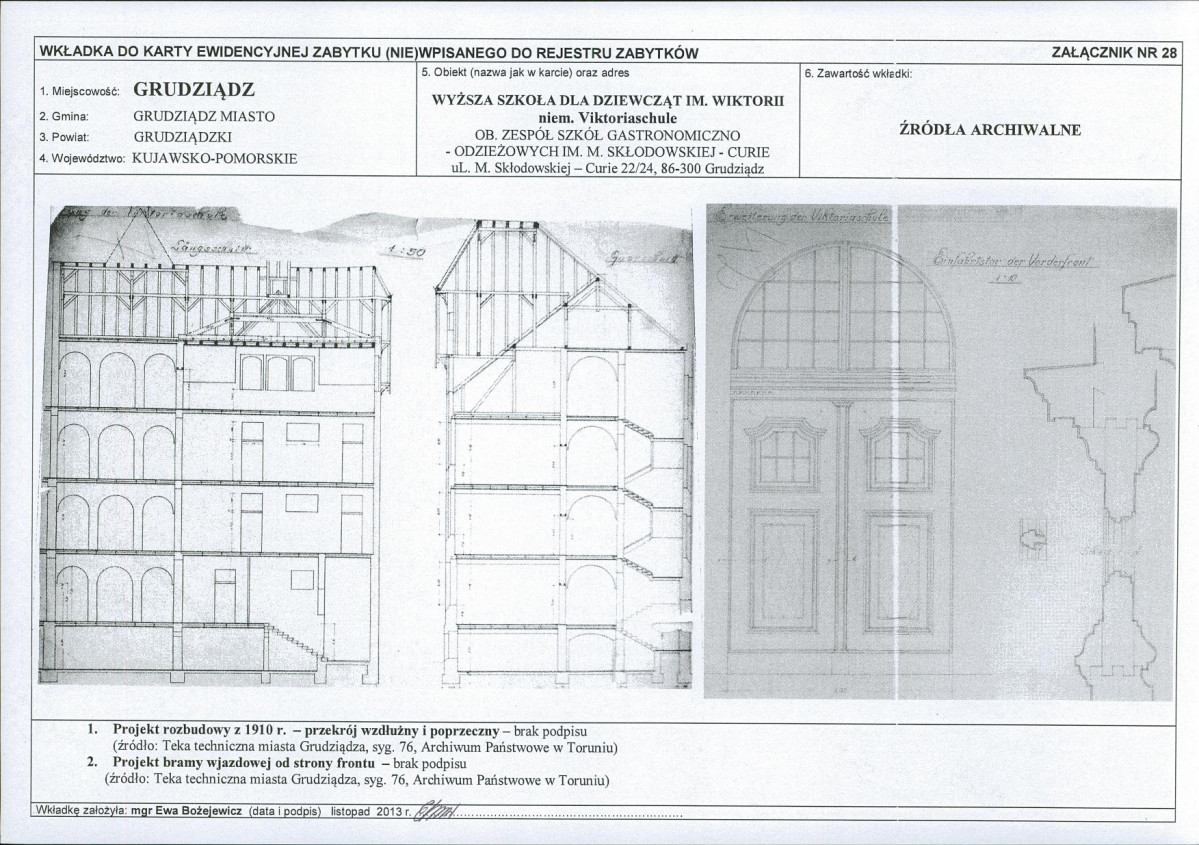 KB - Karta biała, skan nr 63