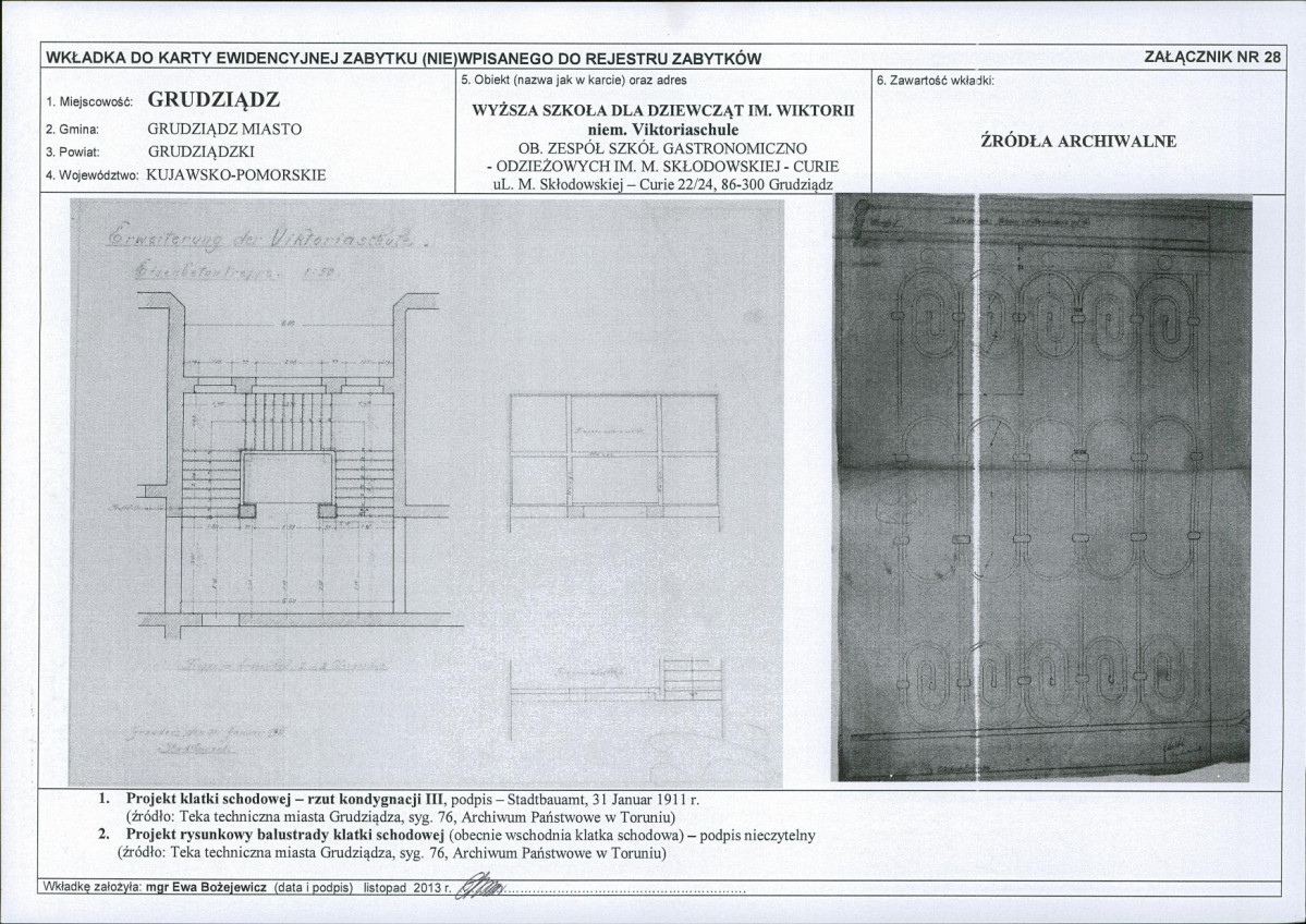 KB - Karta biała, skan nr 64