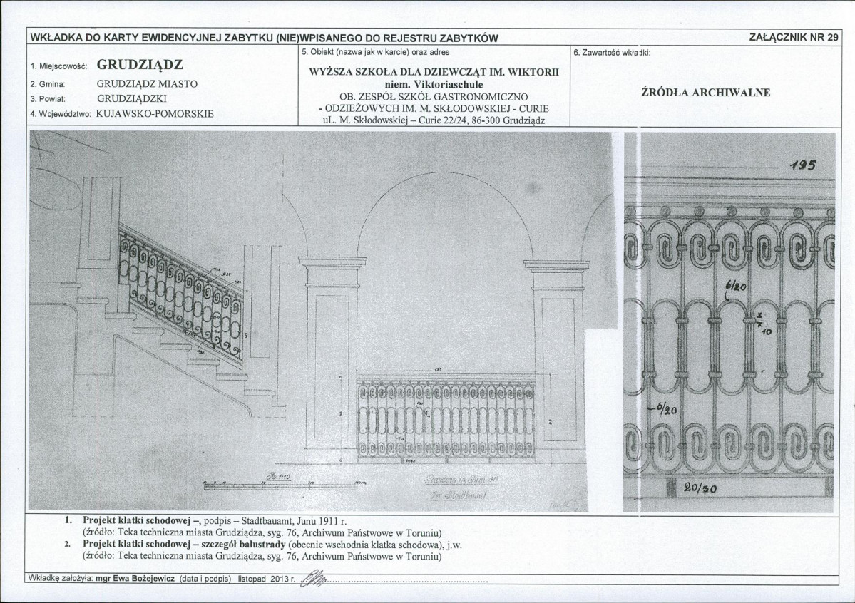 KB - Karta biała, skan nr 65