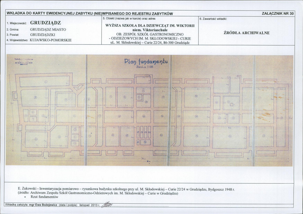 KB - Karta biała, skan nr 68
