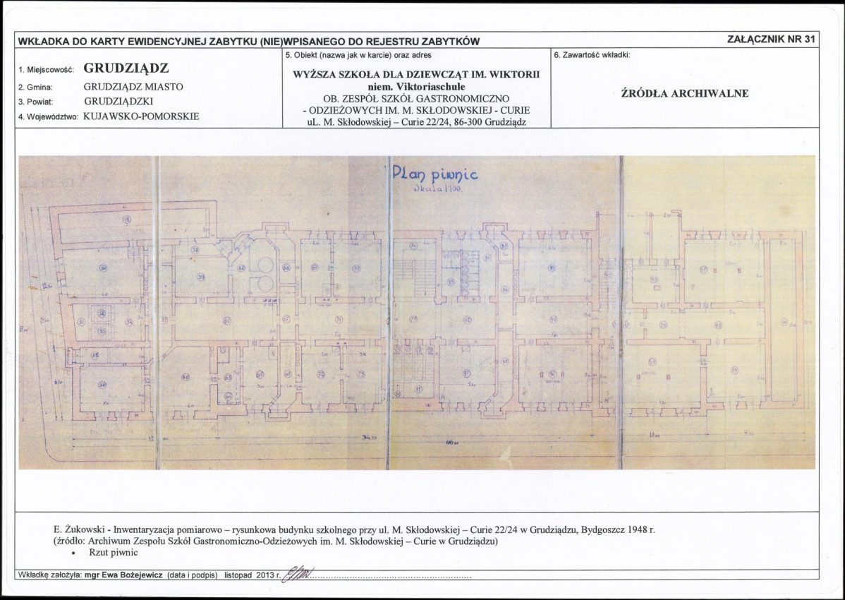 KB - Karta biała, skan nr 69