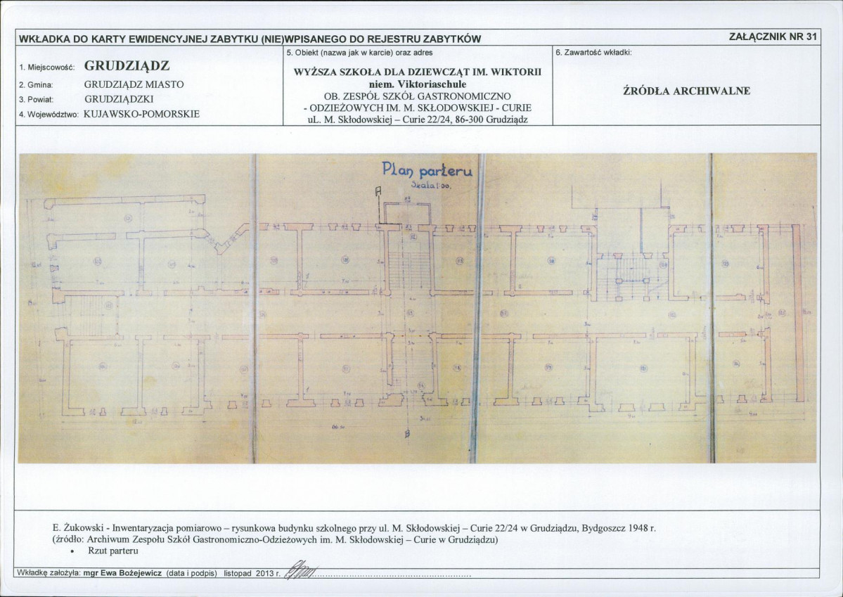 KB - Karta biała, skan nr 70