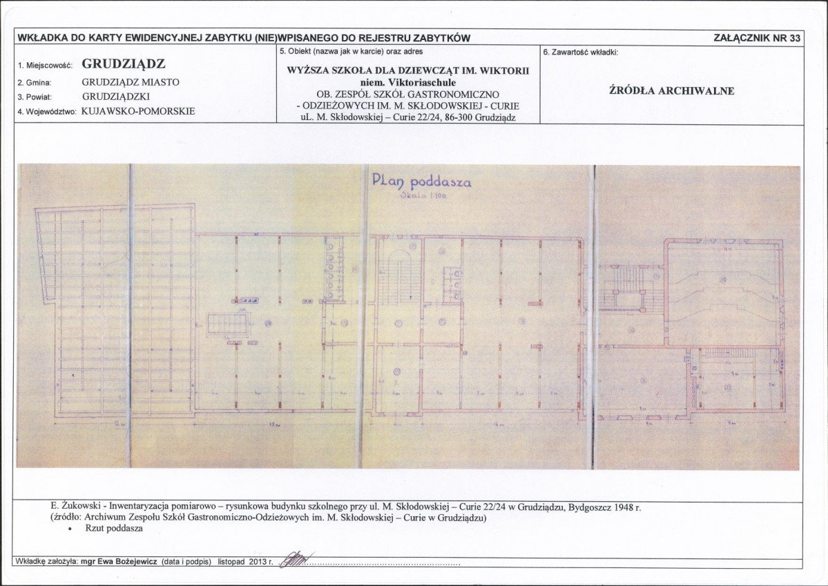 KB - Karta biała, skan nr 73