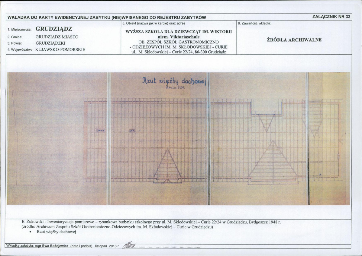 KB - Karta biała, skan nr 74