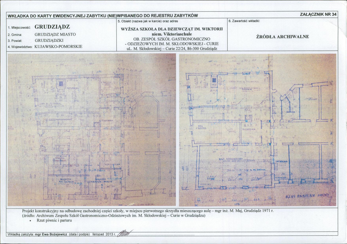 KB - Karta biała, skan nr 75