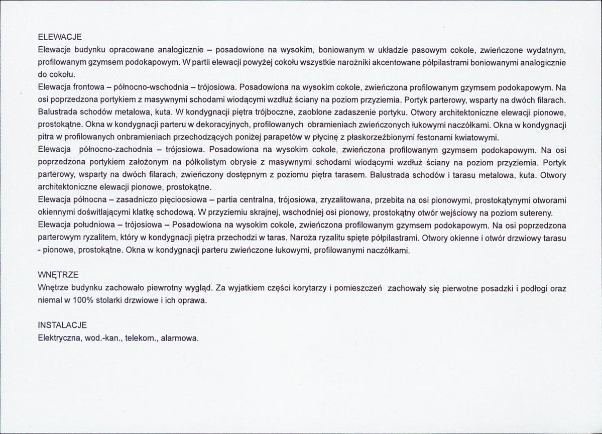 KB - Karta biała, skan nr 6