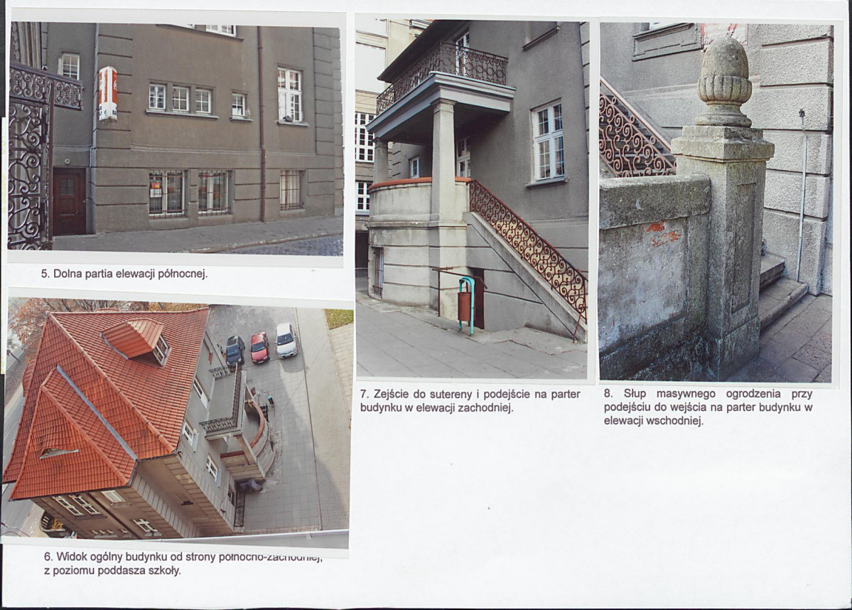 KB - Karta biała, skan nr 10