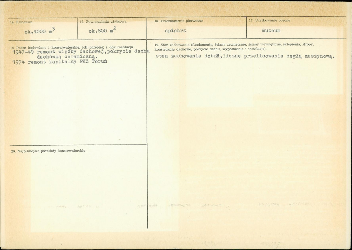 KB - Karta biała, skan nr 3