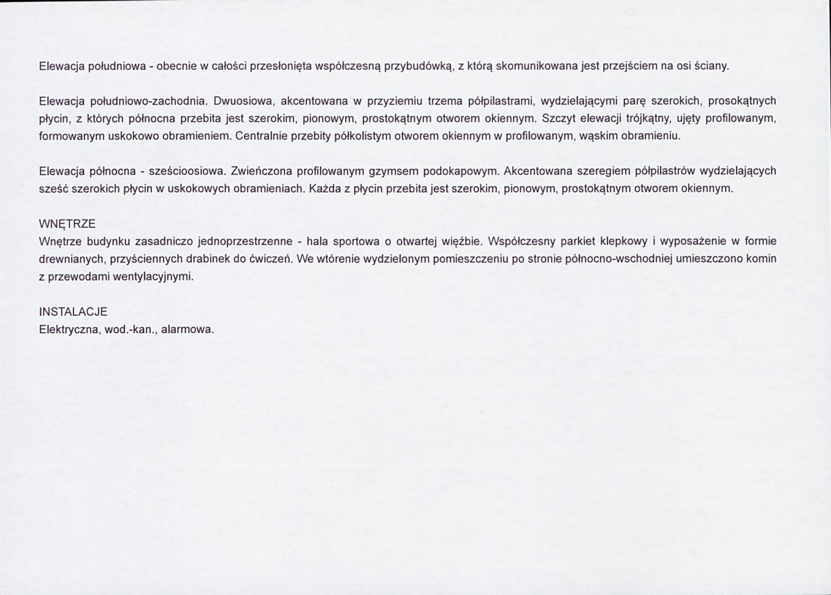 KB - Karta biała, skan nr 6