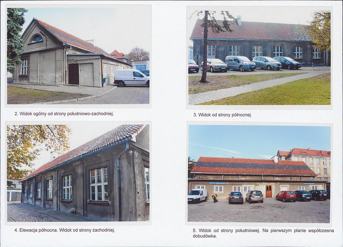 KB - Karta biała, skan nr 8