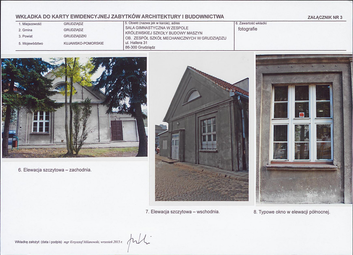 KB - Karta biała, skan nr 9