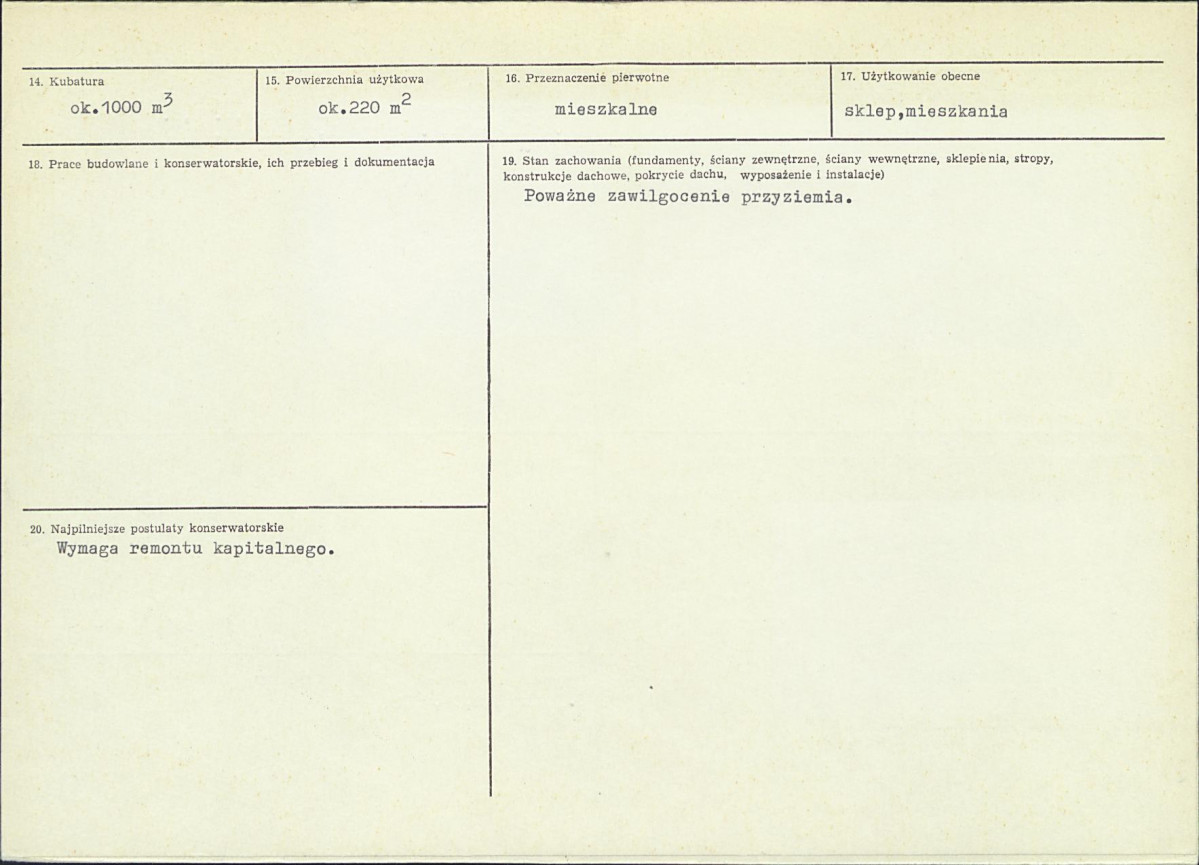 KB - Karta biała, skan nr 3