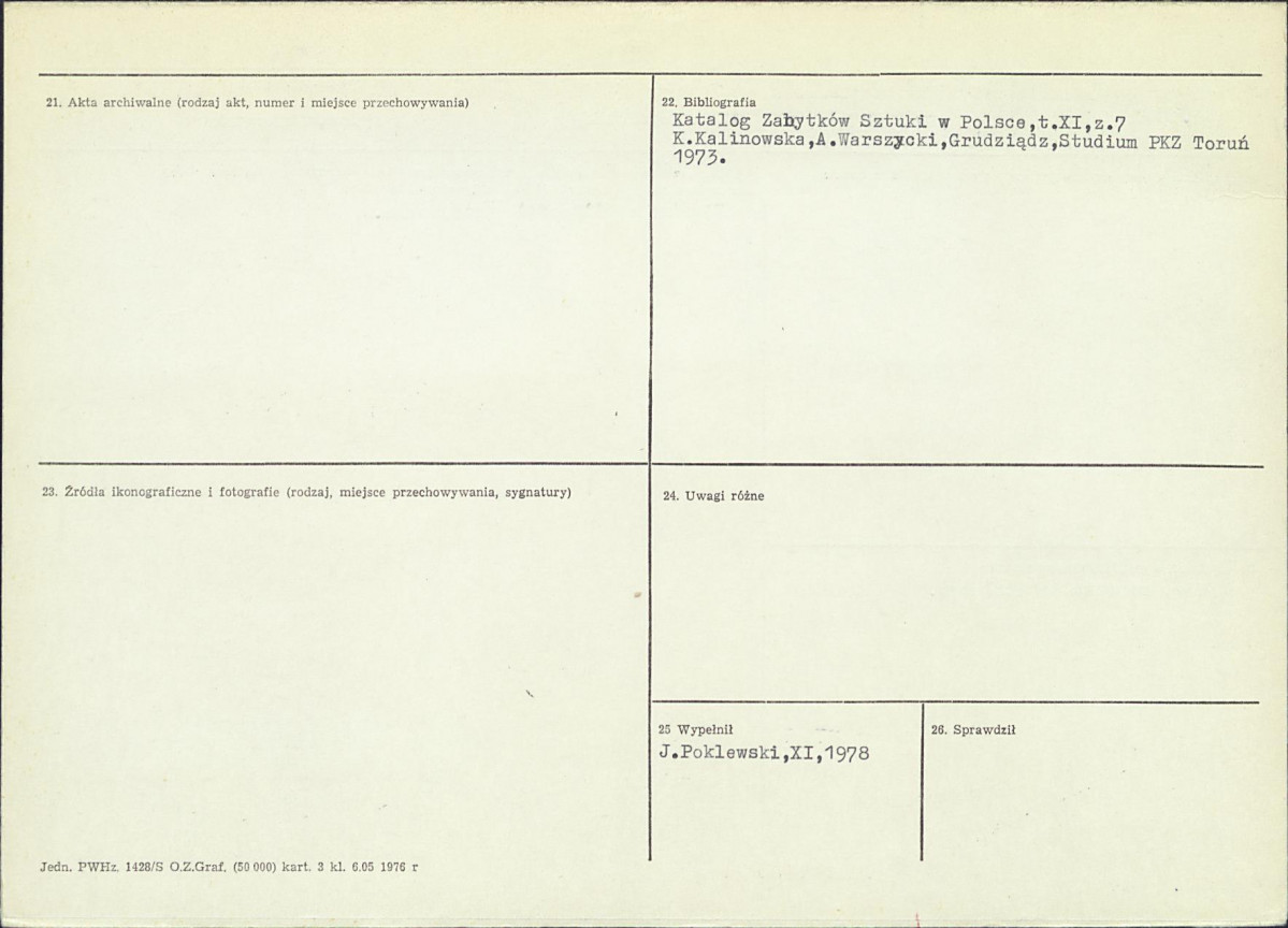 KB - Karta biała, skan nr 4