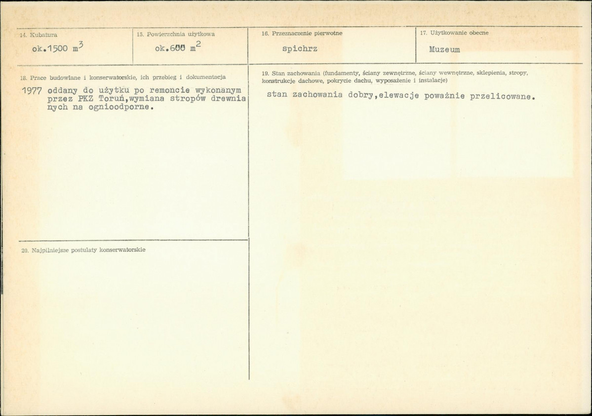 KB - Karta biała, skan nr 3