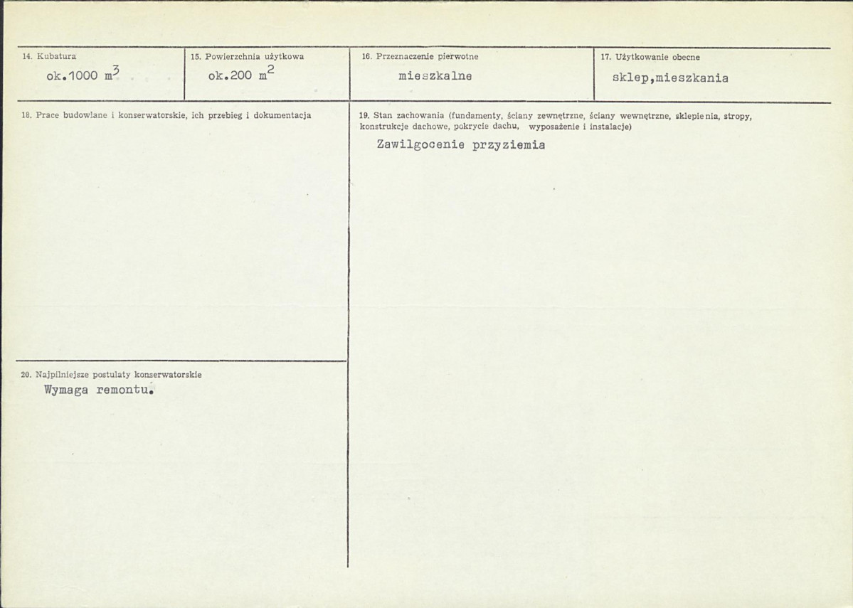 KB - Karta biała, skan nr 3