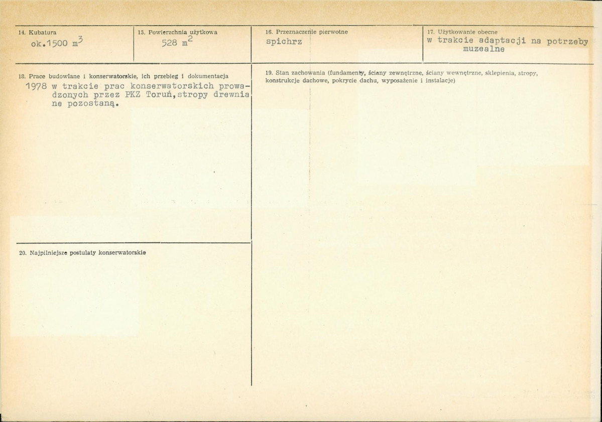 KB - Karta biała, skan nr 3